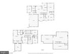 5 Glen Hollow Court - Photo 64