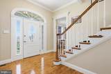 5 Glen Hollow Court - Photo 7