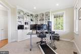 5 Glen Hollow Court - Photo 8