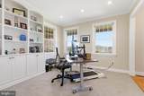 5 Glen Hollow Court - Photo 9