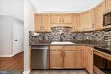 17006 Newcastle Court - Photo 10