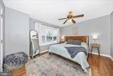 17006 Newcastle Court - Photo 11