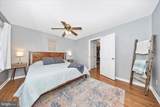 17006 Newcastle Court - Photo 12