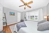 17006 Newcastle Court - Photo 13