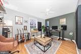17006 Newcastle Court - Photo 14