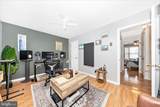 17006 Newcastle Court - Photo 15