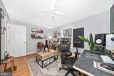 17006 Newcastle Court - Photo 16
