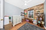 17006 Newcastle Court - Photo 17