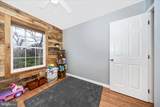 17006 Newcastle Court - Photo 18