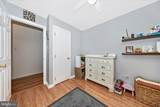 17006 Newcastle Court - Photo 19
