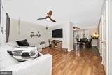17006 Newcastle Court - Photo 2