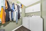 17006 Newcastle Court - Photo 23