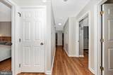 17006 Newcastle Court - Photo 24