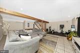 17006 Newcastle Court - Photo 26