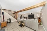 17006 Newcastle Court - Photo 27