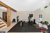 17006 Newcastle Court - Photo 28