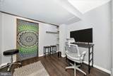 17006 Newcastle Court - Photo 29