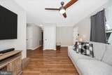 17006 Newcastle Court - Photo 3