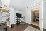 17006 Newcastle Court - Photo 30