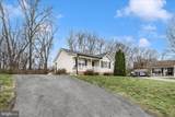 17006 Newcastle Court - Photo 31