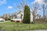 17006 Newcastle Court - Photo 32
