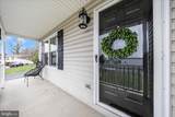 17006 Newcastle Court - Photo 33