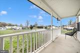 17006 Newcastle Court - Photo 34