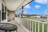 17006 Newcastle Court - Photo 35