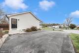 17006 Newcastle Court - Photo 36