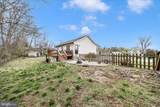 17006 Newcastle Court - Photo 37