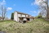17006 Newcastle Court - Photo 39