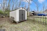 17006 Newcastle Court - Photo 40