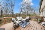 17006 Newcastle Court - Photo 41