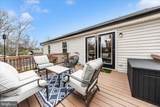 17006 Newcastle Court - Photo 42
