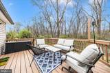 17006 Newcastle Court - Photo 43