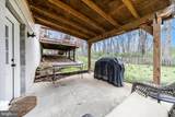 17006 Newcastle Court - Photo 44