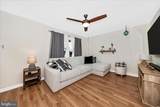 17006 Newcastle Court - Photo 5