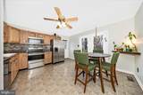 17006 Newcastle Court - Photo 6