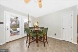 17006 Newcastle Court - Photo 7