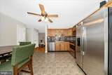 17006 Newcastle Court - Photo 8