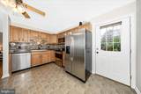 17006 Newcastle Court - Photo 9