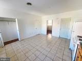 2987 Frankford Avenue - Photo 3