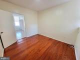 2987 Frankford Avenue - Photo 4