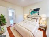 2987 Frankford Avenue - Photo 5