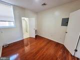 2987 Frankford Avenue - Photo 6