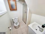 2987 Frankford Avenue - Photo 7