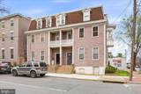 241 2ND Street - Photo 1