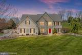 3862 Crestview Court - Photo 1