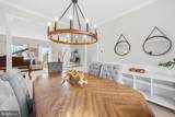 3862 Crestview Court - Photo 10