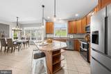 3862 Crestview Court - Photo 11